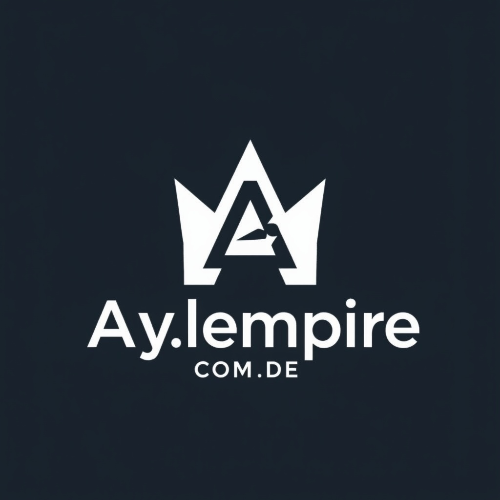 Axlempire